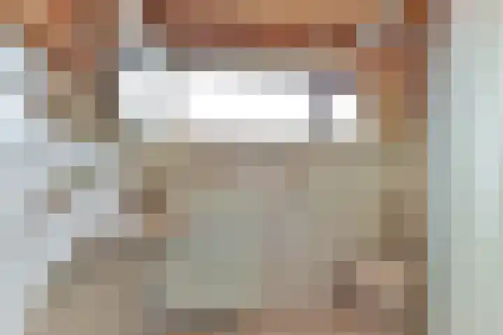 Nassaustraat 3 Bunnik thumbnail 34