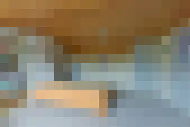 Nassaustraat 3 Bunnik thumbnail 38