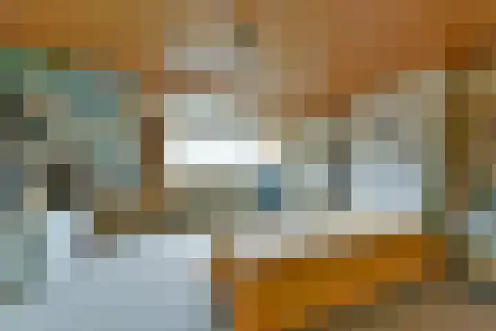 Nassaustraat 3 Bunnik thumbnail 39