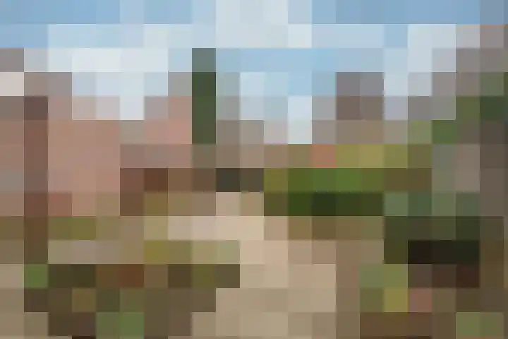 Nassaustraat 3 Bunnik thumbnail 4