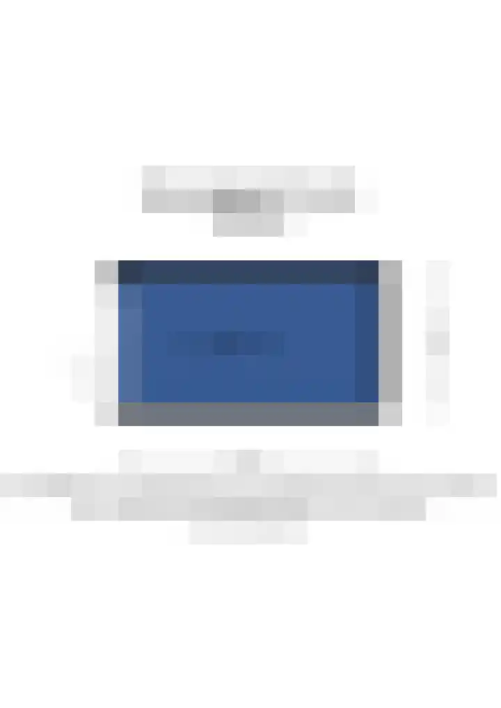Nassaustraat 3 Bunnik thumbnail 41