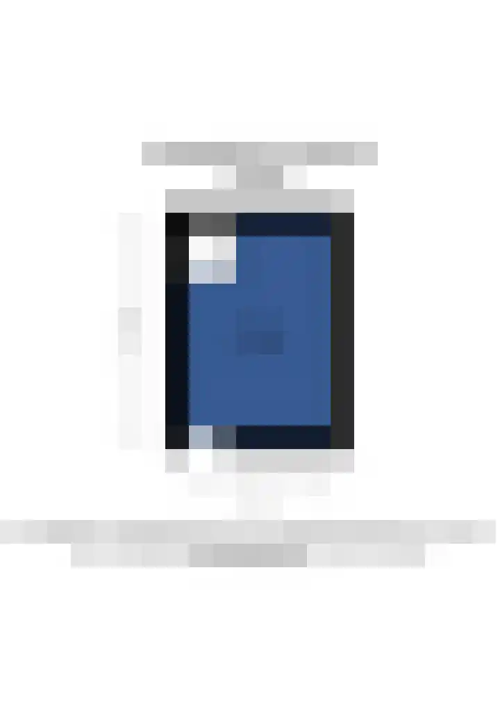 Nassaustraat 3 Bunnik thumbnail 45