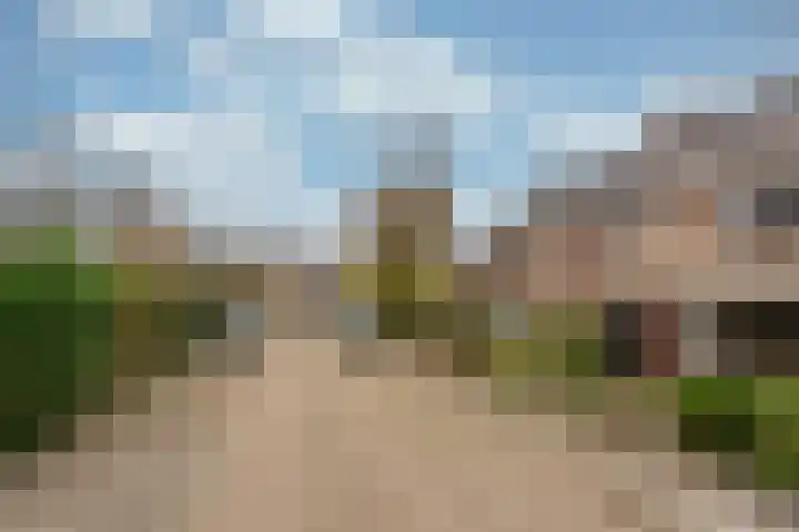 Nassaustraat 3 Bunnik thumbnail 6