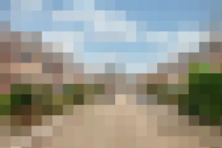 Nassaustraat 3 Bunnik thumbnail 7