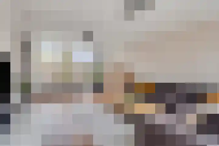 Nassaustraat 32 Best thumbnail 17
