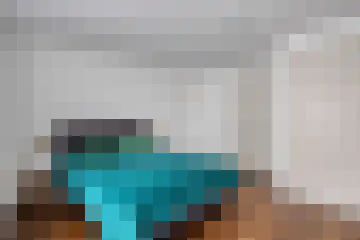 Nassaustraat 32 Best thumbnail 31