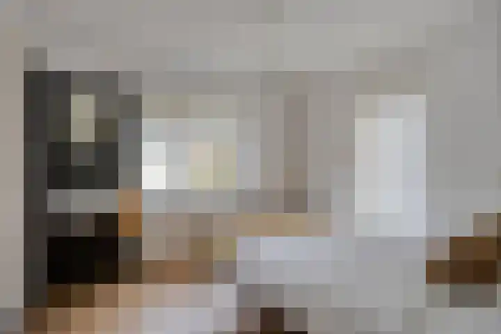 Nassaustraat 32 Best thumbnail 33