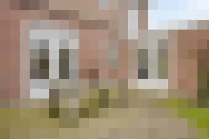Nassaustraat 32 Best thumbnail 39