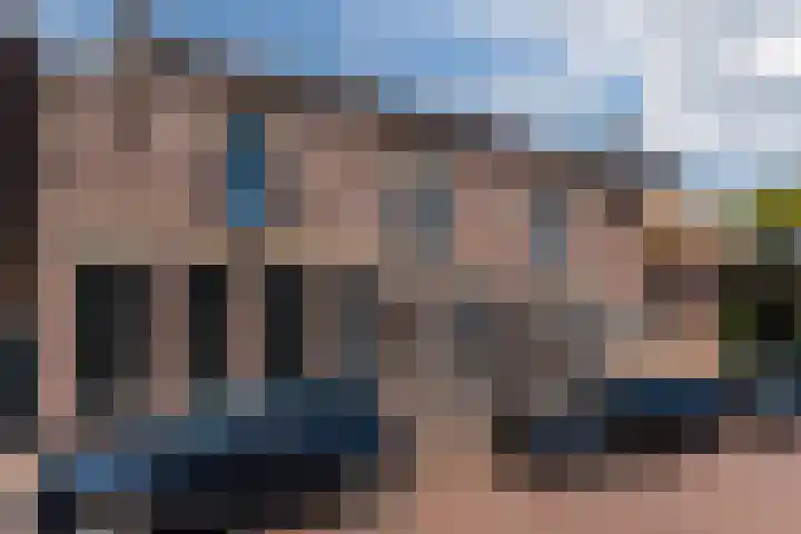 Nassaustraat 33 Bodegraven thumbnail 31