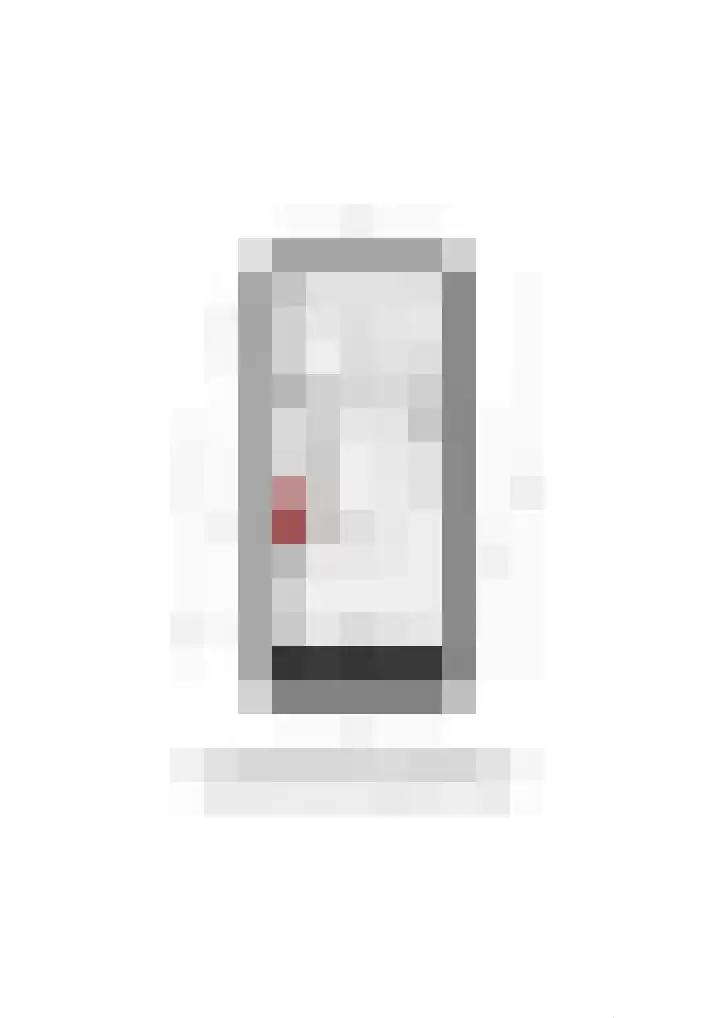 Nassaustraat 33 Bodegraven thumbnail 37