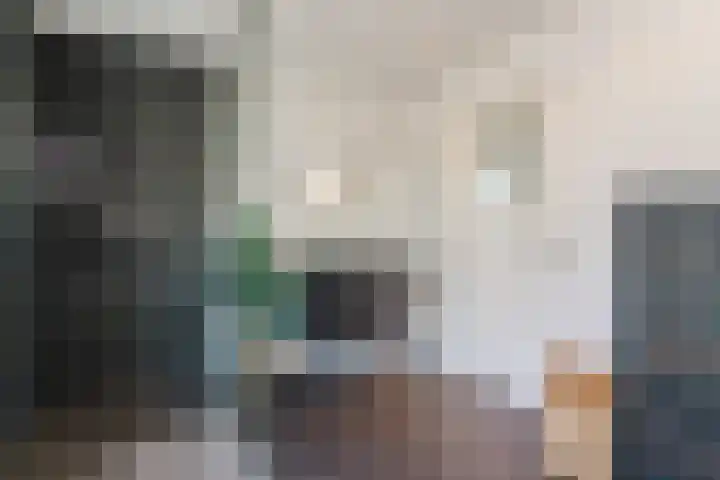 Nassaustraat 33 Bodegraven thumbnail 4