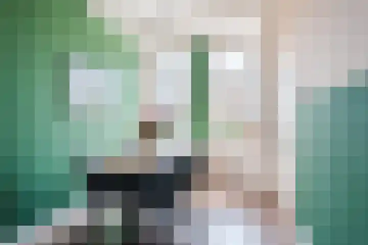 Nassaustraat 33 Bodegraven thumbnail 5