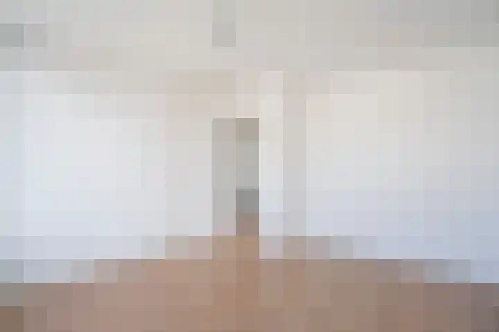 Nassaustraat 4 Groot-Ammers thumbnail 17