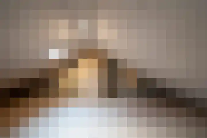 Nassaustraat 4 Groot-Ammers thumbnail 23