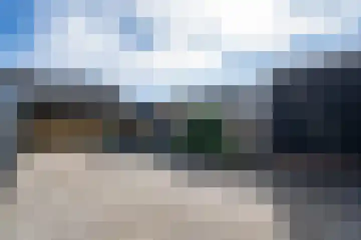 Nassaustraat 4 Groot-Ammers thumbnail 26