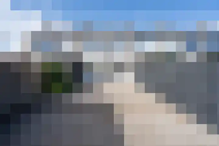 Nassaustraat 4 Groot-Ammers thumbnail 28