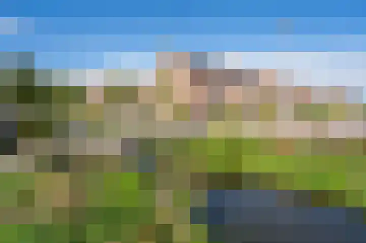 Nassaustraat 4 Groot-Ammers thumbnail 30