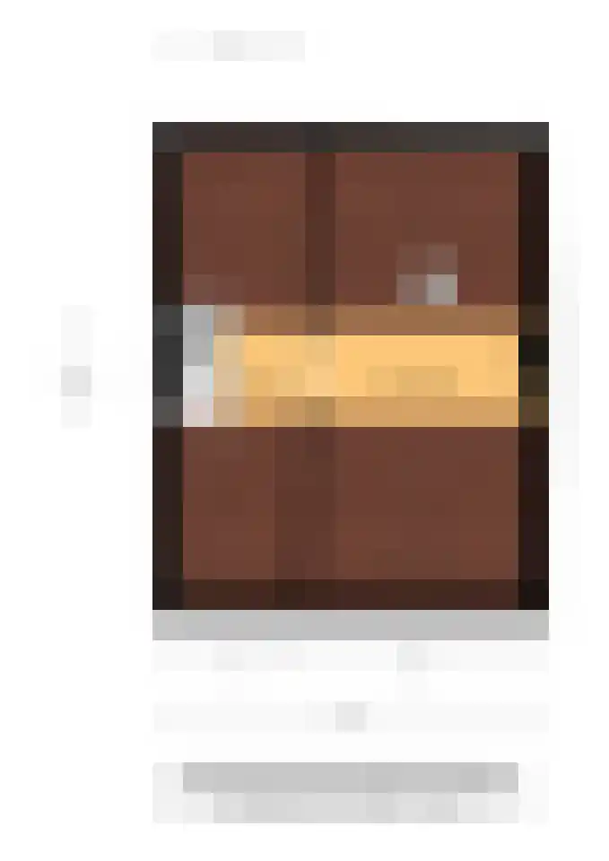 Nassaustraat 4 Groot-Ammers thumbnail 33