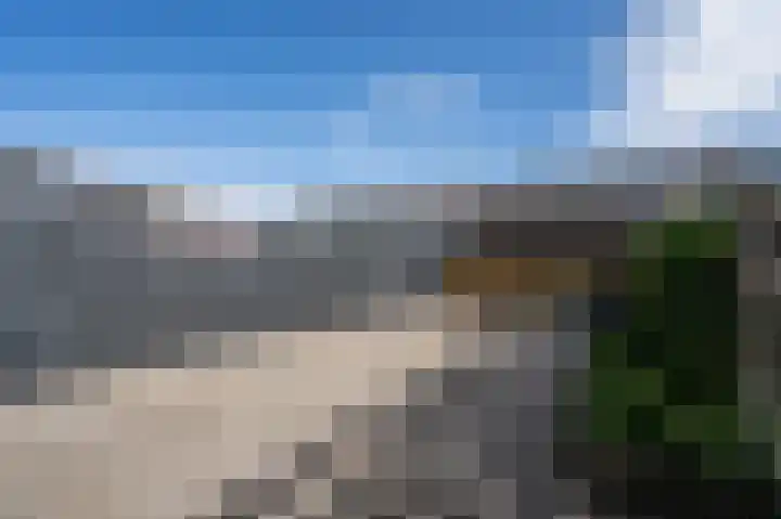 Nassaustraat 4 Groot-Ammers thumbnail 4