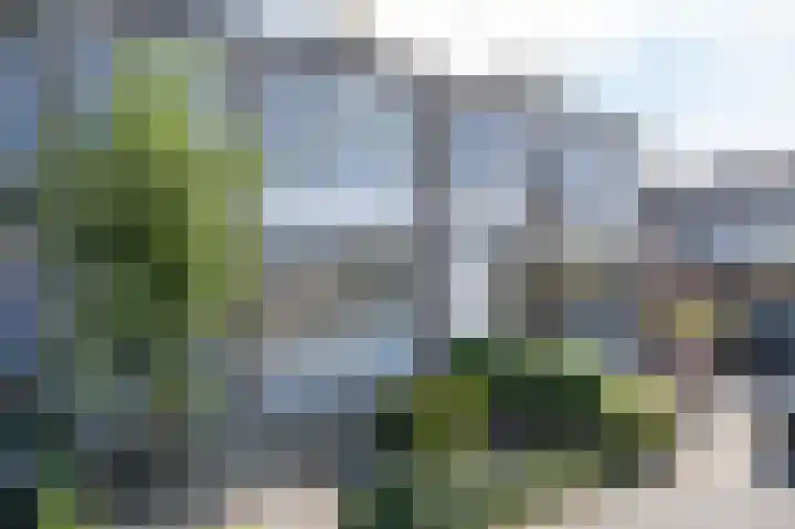 Nassaustraat 4 Groot-Ammers thumbnail 5