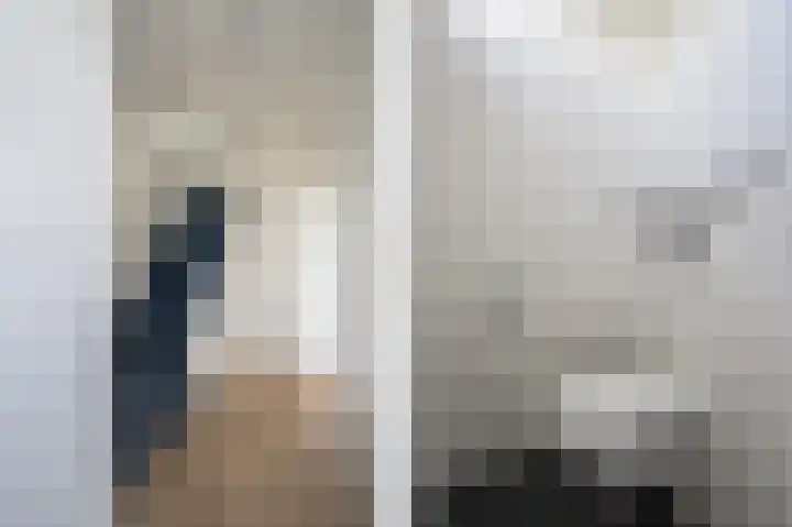 Nassaustraat 4 Groot-Ammers thumbnail 6