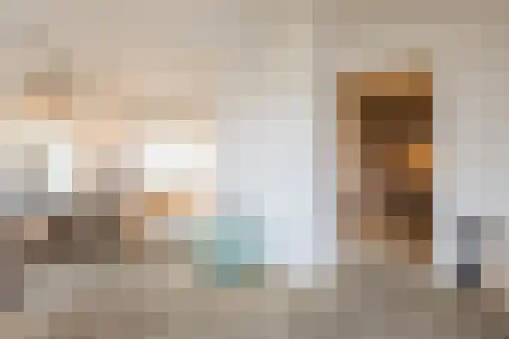 Nassaustraat 4 Vroomshoop thumbnail 10