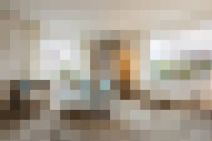 Nassaustraat 4 Vroomshoop thumbnail 11