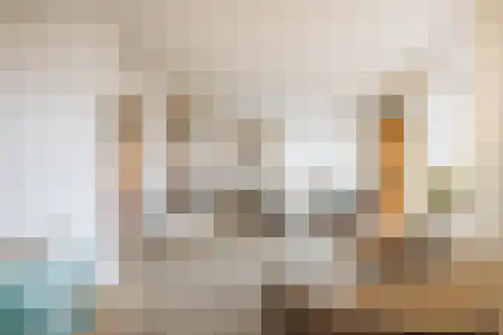 Nassaustraat 4 Vroomshoop thumbnail 13