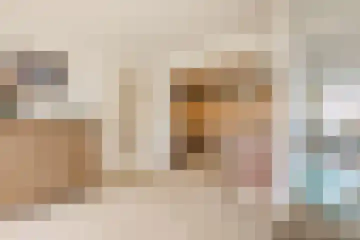 Nassaustraat 4 Vroomshoop thumbnail 16