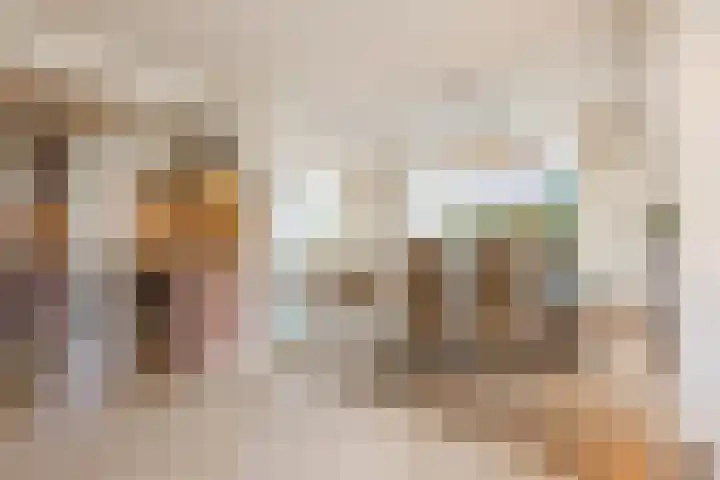 Nassaustraat 4 Vroomshoop thumbnail 17