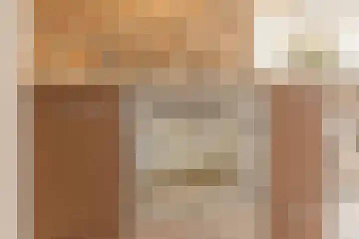 Nassaustraat 4 Vroomshoop thumbnail 20