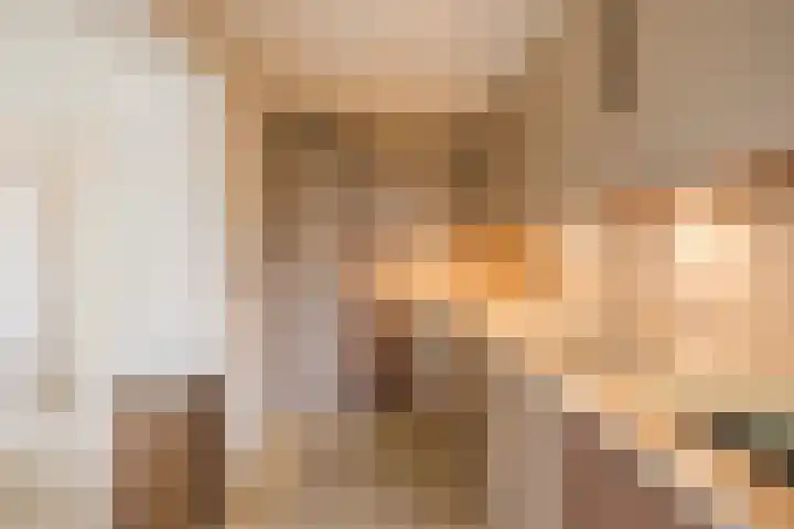 Nassaustraat 4 Vroomshoop thumbnail 22