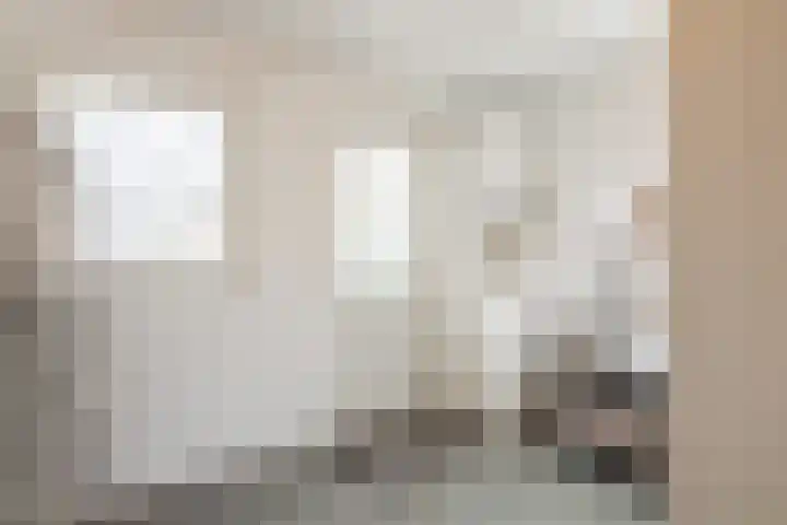 Nassaustraat 4 Vroomshoop thumbnail 24