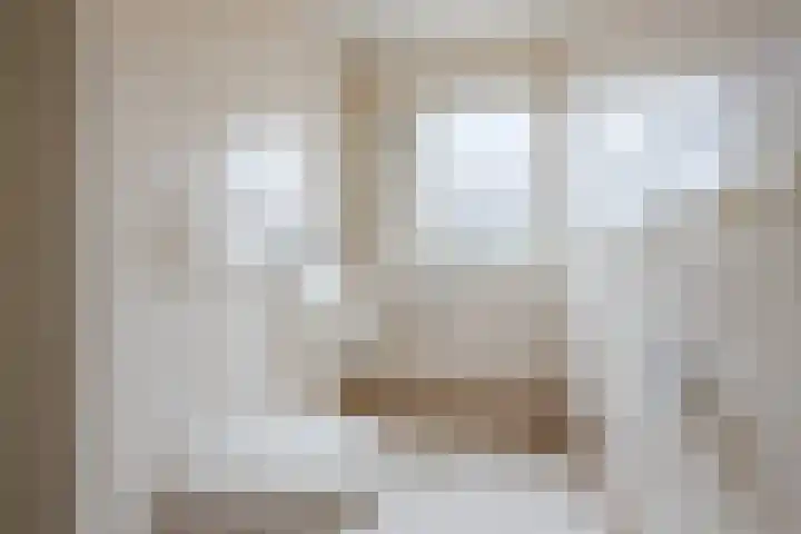Nassaustraat 4 Vroomshoop thumbnail 26
