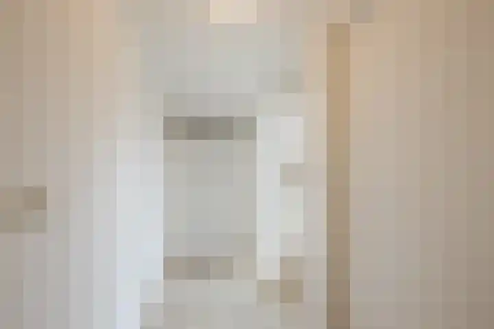 Nassaustraat 4 Vroomshoop thumbnail 28