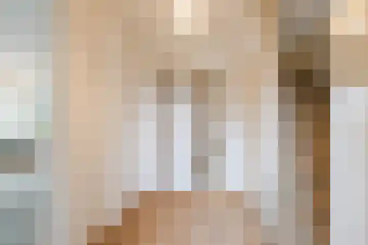 Nassaustraat 4 Vroomshoop thumbnail 30