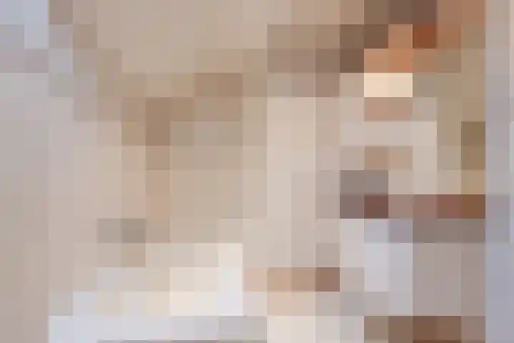 Nassaustraat 4 Vroomshoop thumbnail 42