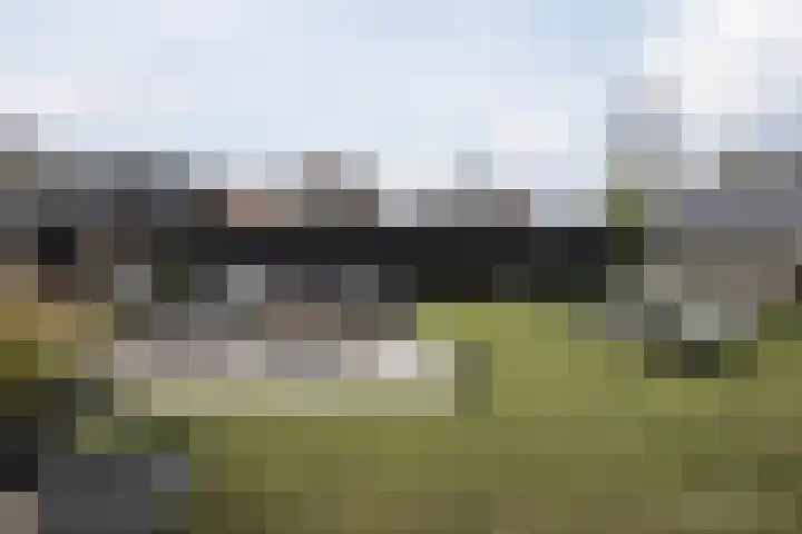 Nassaustraat 4 Vroomshoop thumbnail 55