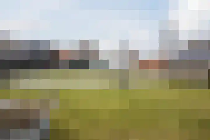 Nassaustraat 4 Vroomshoop thumbnail 56