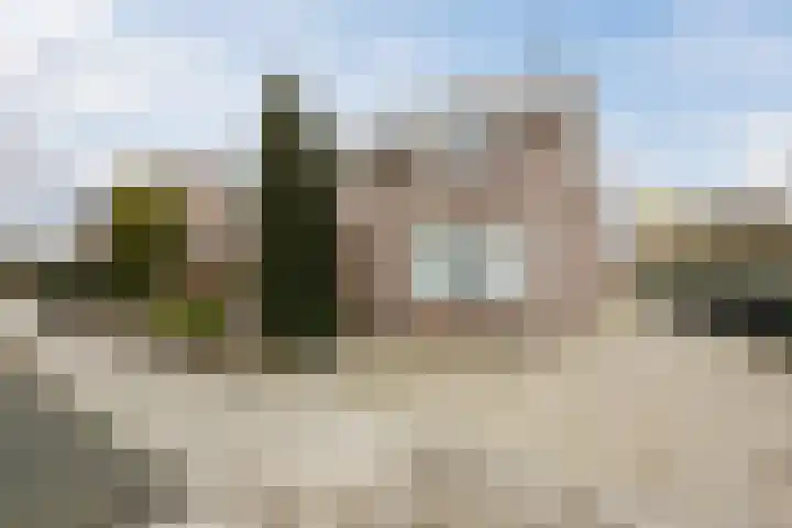 Nassaustraat 4 Vroomshoop thumbnail 63