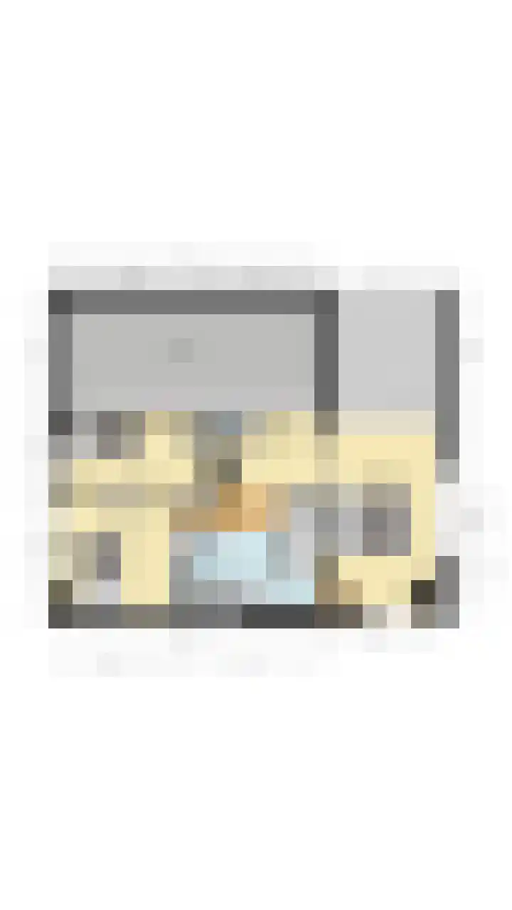 Nassaustraat 4 Vroomshoop thumbnail 65