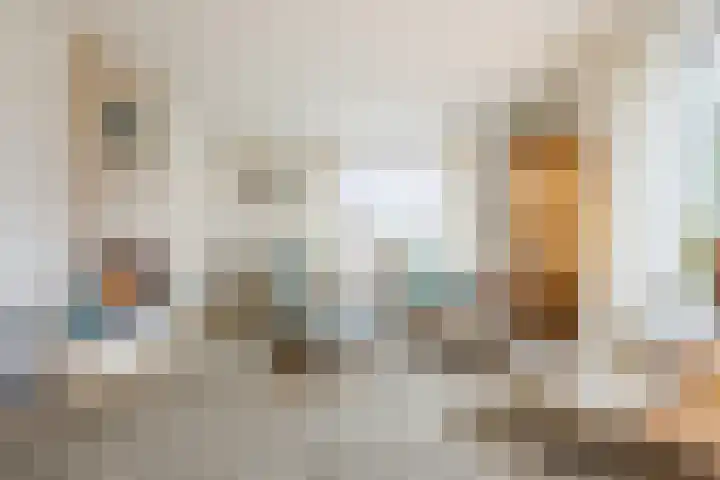 Nassaustraat 4 Vroomshoop thumbnail 7