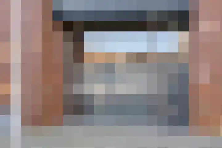 Nassaustraat 40 2 Enschede thumbnail 4