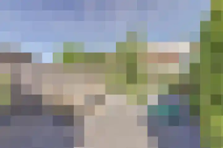 Nassaustraat 59 Ridderkerk thumbnail 35