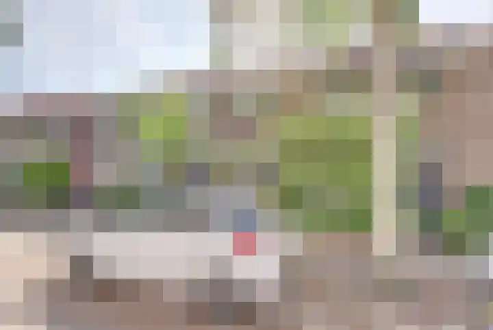 Nassaustraat 59 Ridderkerk thumbnail 7