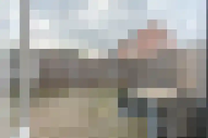 Nassaustraat 6 Kerkrade thumbnail 18