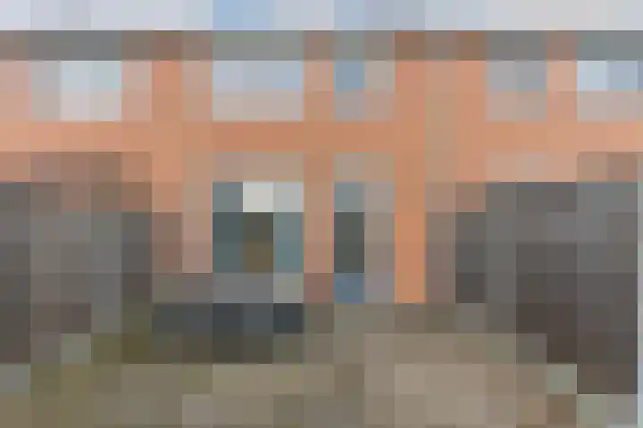 Nassaustraat 6 Kerkrade thumbnail 20