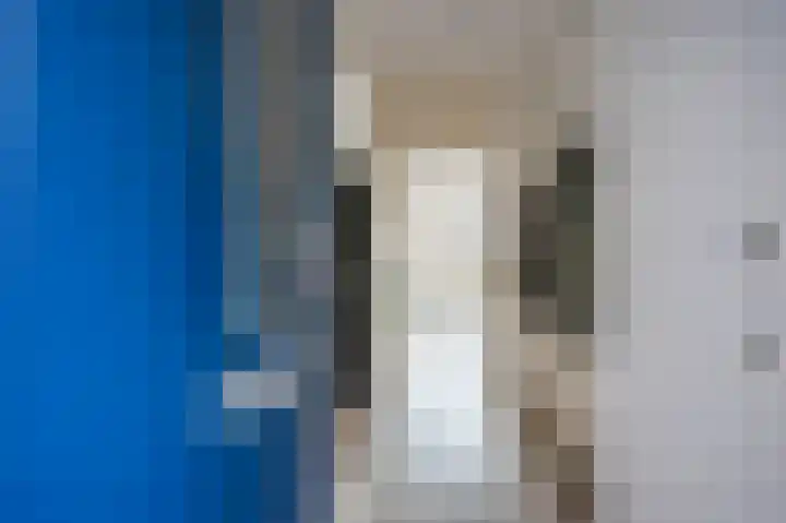 Nassaustraat 6 Kerkrade thumbnail 4
