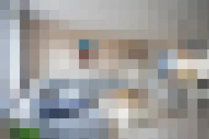 Nassaustraat 6 Kerkrade thumbnail 8