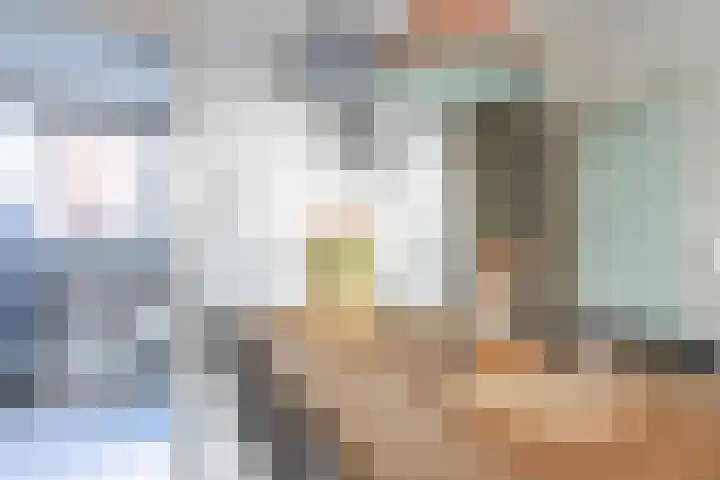 Nassaustraat 6 Kerkrade thumbnail 9